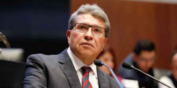 Morena cambios Constitución