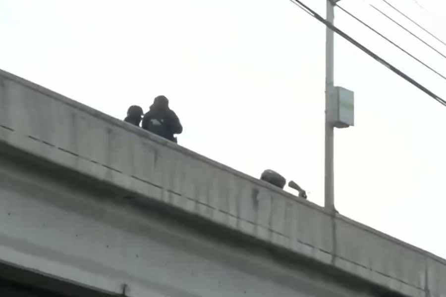 Monterrey, Nuevo León