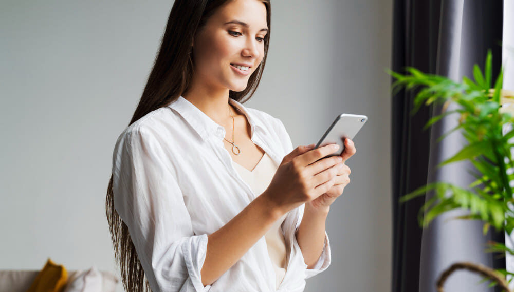 Una lista de celulares con excelente relación calidad-precio en 2025