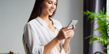 Una lista de celulares con excelente relación calidad-precio en 2025