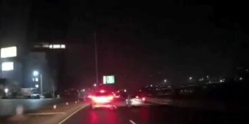 se estrella poste Monterrey