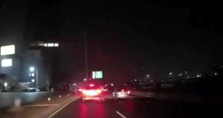 se estrella poste Monterrey