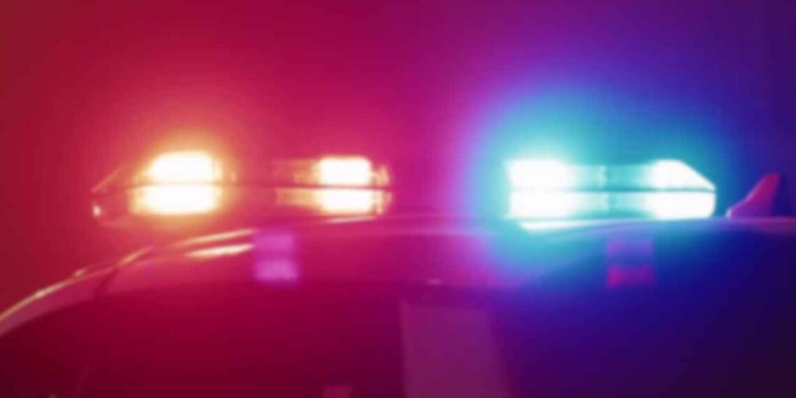 Mujer roba camioneta Mante