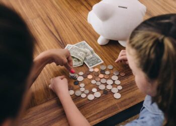 multiplicar el dinero
