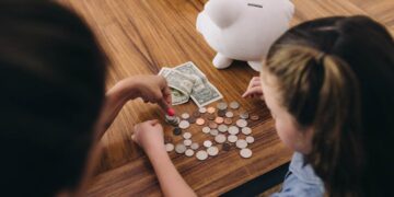 multiplicar el dinero