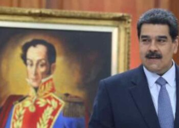 Nicolás Maduro inicia un tercer mandato en medio de controversias y tensiones internacionales