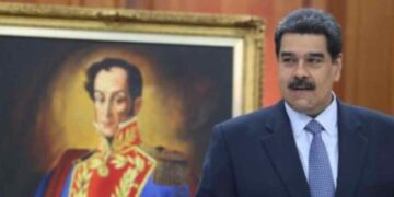 Nicolás Maduro inicia un tercer mandato en medio de controversias y tensiones internacionales