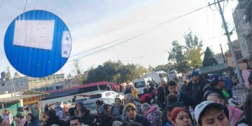 No aparece director de primaria señalado por desfalco en Tlalpan: Padres de familia reclaman esta cantidad