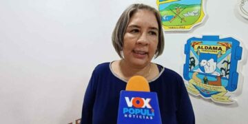 No habrá huelgas en maquiladoras de Ciudad Victoria en 2025, afirma líder sindical