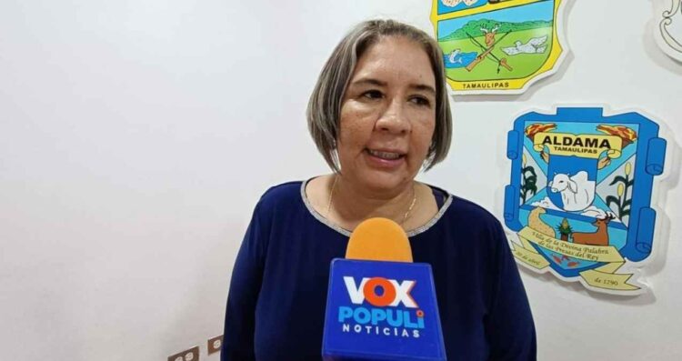 No habrá huelgas en maquiladoras de Ciudad Victoria en 2025, afirma líder sindical