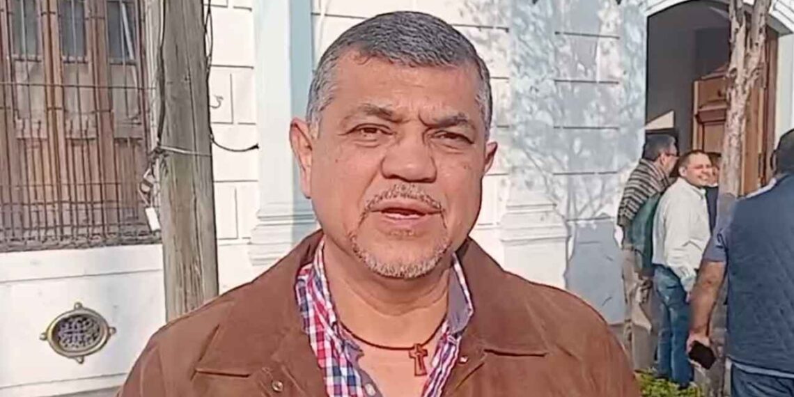 No tires tu árbol de Navidad en la calle conoce dónde llevarlo en Ciudad Victoria