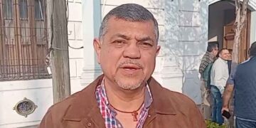 No tires tu árbol de Navidad en la calle conoce dónde llevarlo en Ciudad Victoria