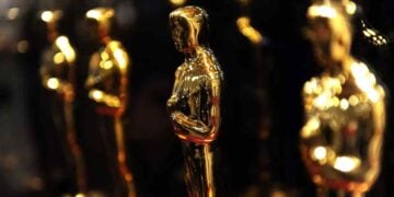 Nominaciones a los Oscar 2025 ¿Quiénes compiten por la estatuilla dorada este año?