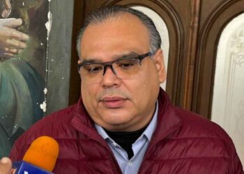 Operativo Moto Segura en Victoria revisa más de 300 motocicletas
