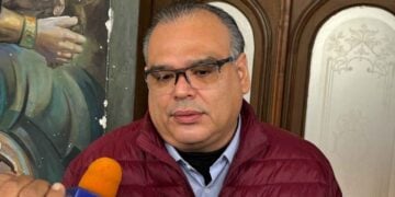 Operativo Moto Segura en Victoria revisa más de 300 motocicletas