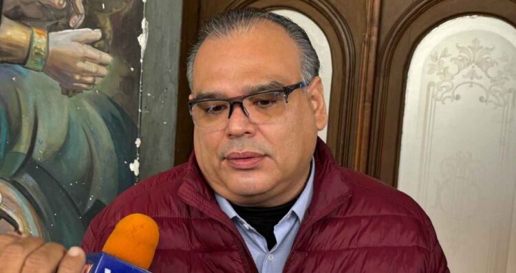 Operativo Moto Segura en Victoria revisa más de 300 motocicletas
