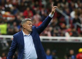Óscar García Junyent presenta a nuevos talentos