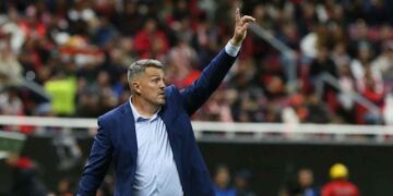 Óscar García Junyent presenta a nuevos talentos