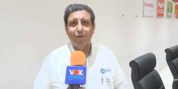 PAN Tamaulipas denuncia persecución y cacería de brujas en su contra