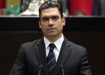 PAN exigencia de paz