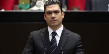 PAN exigencia de paz