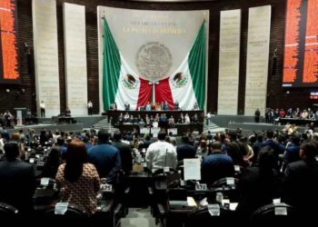 PAN elección judicial