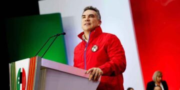 PRI calificó los primeros 100 días