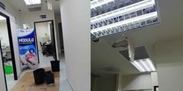 Tampico: Pacientes con VIH piden mejorar la salud pública