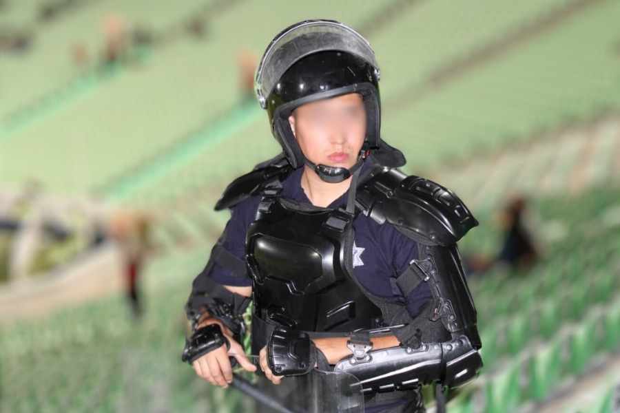 Partido Santos vs América: Este es el mega operativo de seguridad que tendrá 