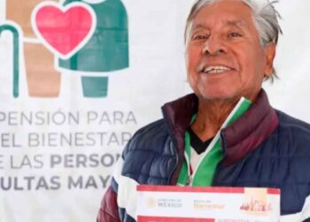 Pensión Bienestar Requisitos apoyo (3)