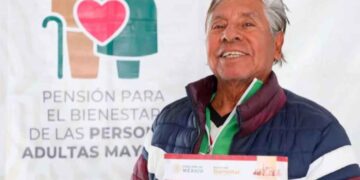 Pensión Bienestar Requisitos apoyo (3)