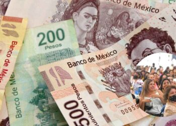 'Iztapa las Jefas 2025'