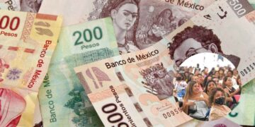 'Iztapa las Jefas 2025'