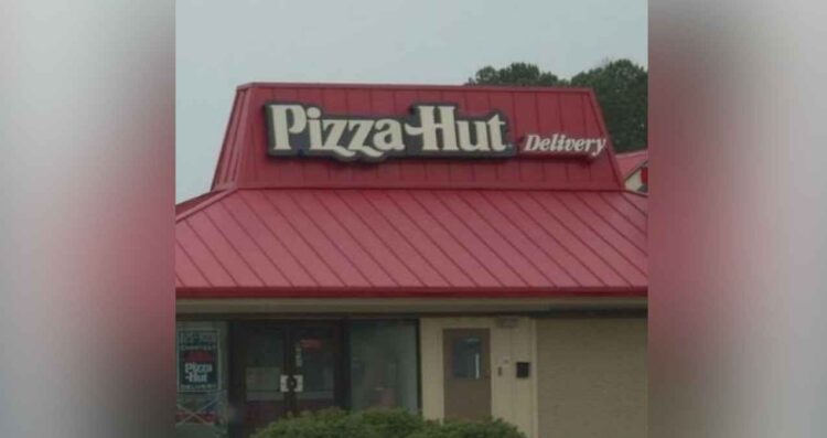 Pizza Hut cierra Culiac