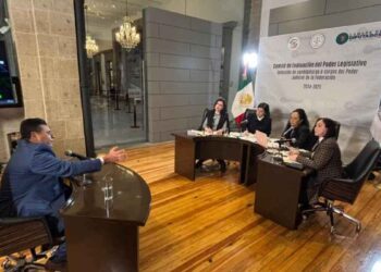 entrevistas aspirantes elección judicial