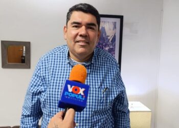 Presupuesto electoral IETAM