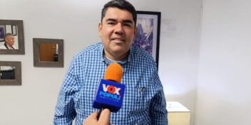 Presupuesto electoral IETAM