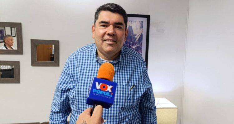 Presupuesto electoral IETAM
