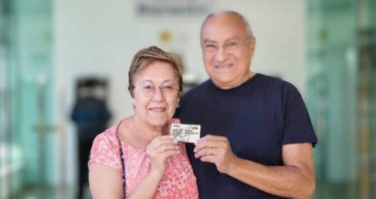Primer pago de la Pensión Bienestar inicia en enero: Calendario Oficial 2025
