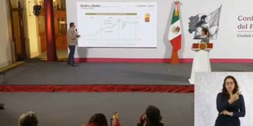 Profeco expone a gasolineras con precios altos