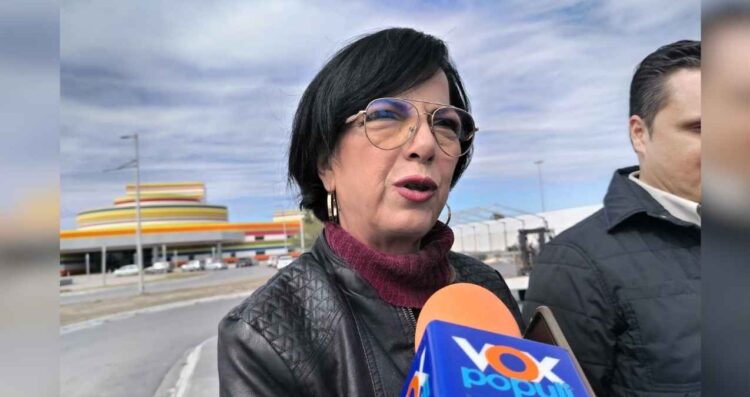 programa "México te abraza"