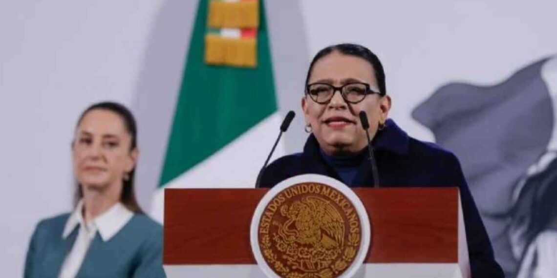 Programa ‘México te abraza’: ¿De qué se trata y quiénes podrán tener acceso?