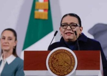 Programa ‘México te abraza’: ¿De qué se trata y quiénes podrán tener acceso?