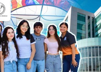 UAT programas de becas