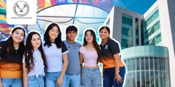 UAT programas de becas