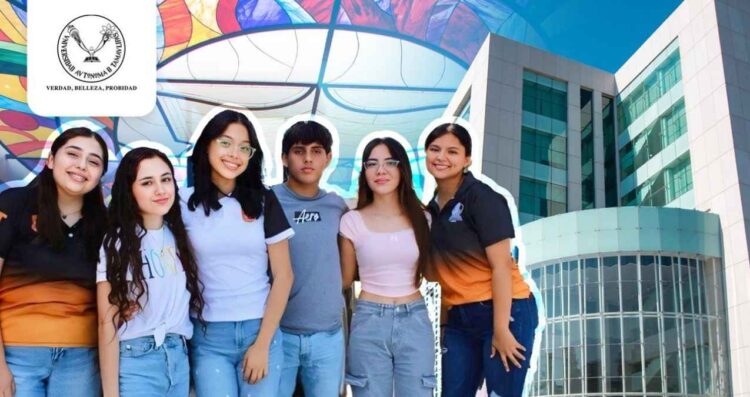 UAT programas de becas