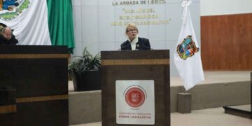 Proponen incluir a maestros en la definición de acoso escolar en Tamaulipas