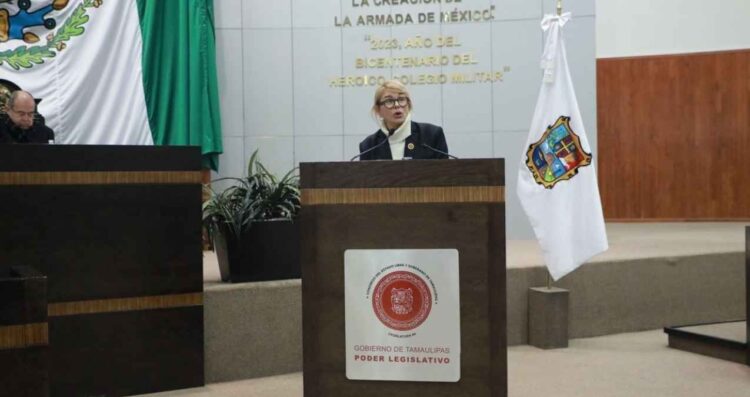 Proponen incluir a maestros en la definición de acoso escolar en Tamaulipas