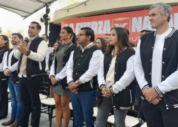 propuesta del PAN sobre precio de gasolina