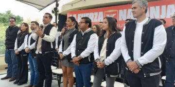 propuesta del PAN sobre precio de gasolina